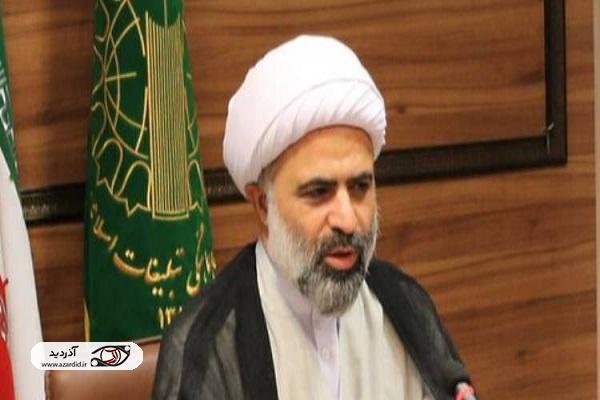 برگزاری ۴۰۰۰ برنامه در دهه فجر در اردبیل