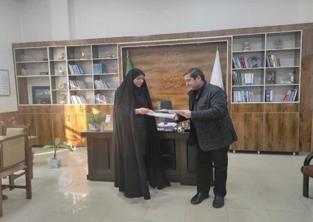 ضرورت تسهیل امکان استفاده از ظرفیت‌های کتابخانه‌های عمومی در اردبیل