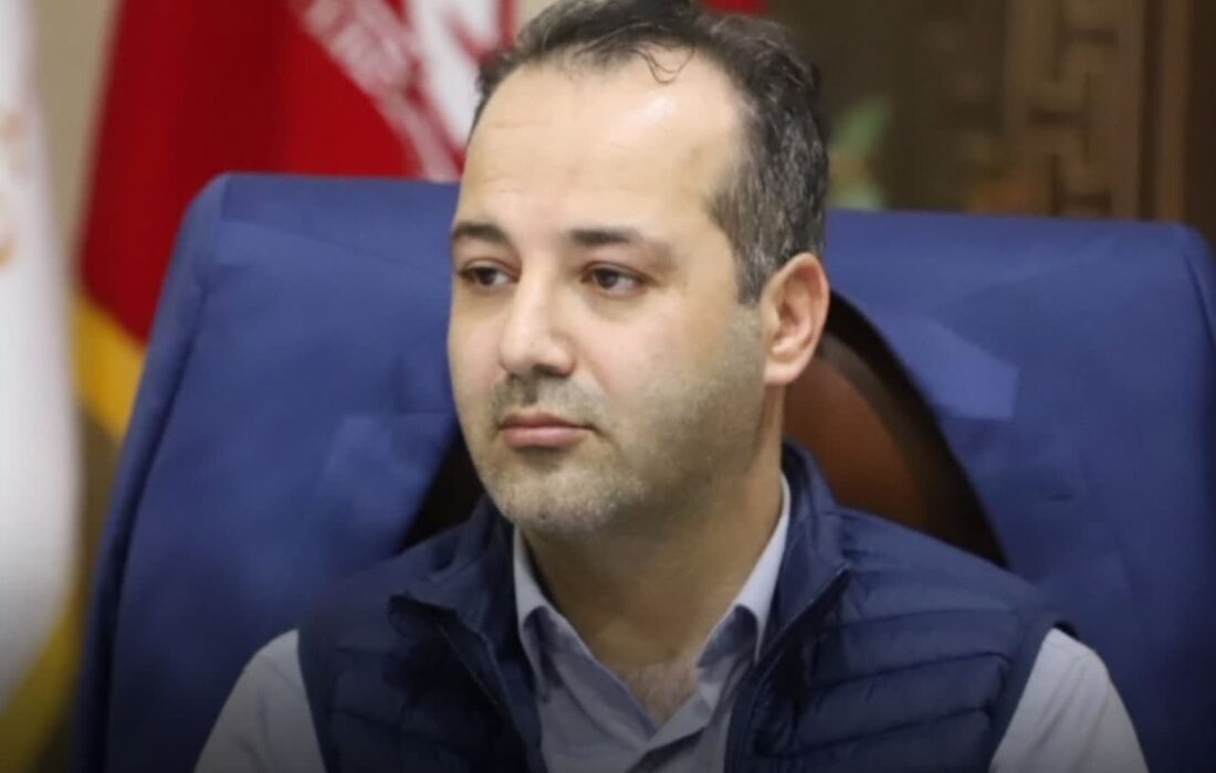 ضرورت صدور پروانه ساختمانی بصورت الکترونیکی در شهر اردبیل