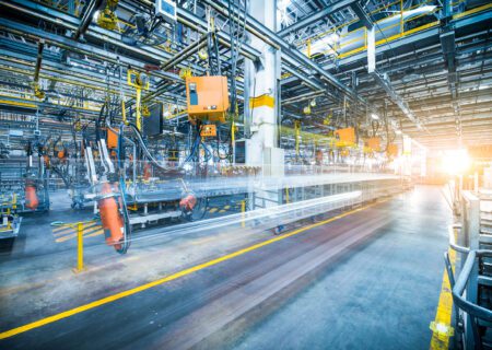 پیش‌بینی احیای ۴۰ واحد راکد در سالجاری در استان اردبیل