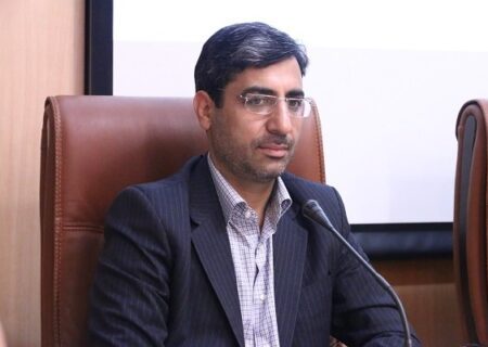 مشکلات زیرساختی شهرک‌های صنعتی اردبیل مرتفع می‌شود