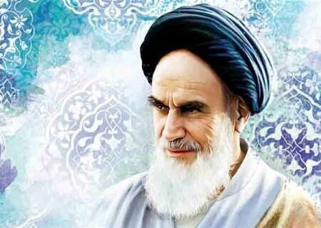 همایش فرزندان مکتب امام روح الله(ره) در اردبیل برگزار می‌شود