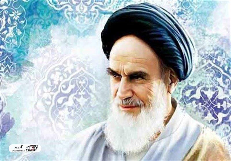 همایش فرزندان مکتب امام روح الله(ره) در اردبیل برگزار می‌شود
