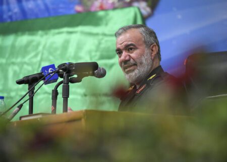 گره‌های اقتصادی و معیشتی به دست سپاه گشوده می‌شود