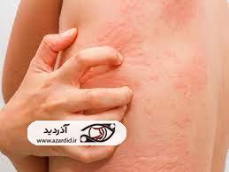 برگزاری اولین کارگاه آموزشی