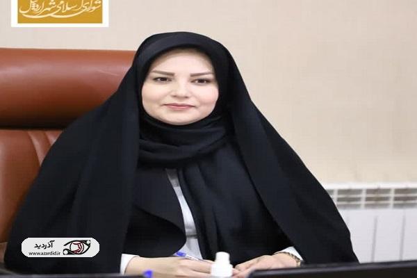 ارایه تسهیلات ویژه برای بازآفرینی شهری و احیای بافت فرسوده