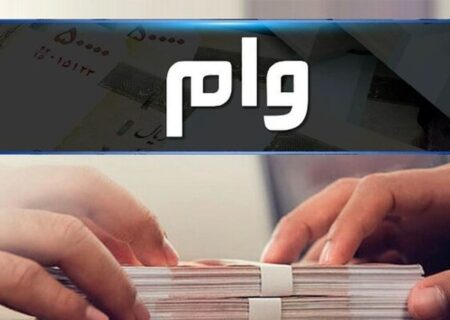 شرکت‌های دانش‌بنیان ۳۵۰ میلیون تومان تسهیلات قرض‌الحسنه می‌گیرند