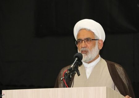 وظیفه دادستان  اجرای عدالت و عمل به قانون است