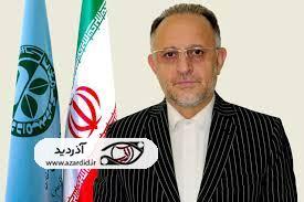 استقبال از ایدههای کارساز بسیج دانشجویی اردبیل