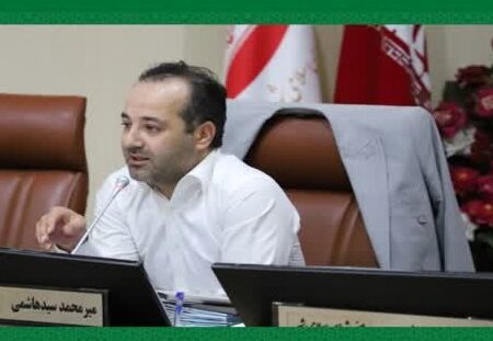 برگزاری ششمین اجلاس روسای کمیسیونهای شهرسازی و معماری کلانشهرها در اردبیل