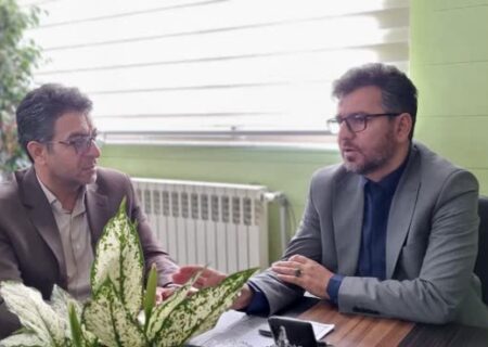برنامه ریزی برای توسعه و ایجاد شهرک‌های صنعتی در استان اردبیل