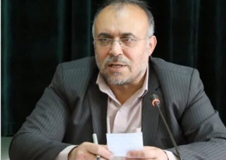 پیاده روی بزرگ عید سعید غدیر خم ۱۶ تیرماه در اردبیل برگزار می‌شود