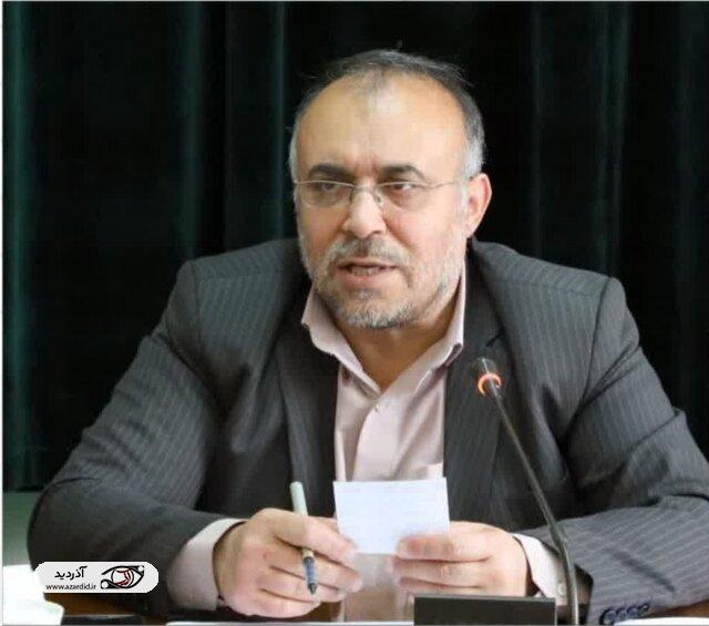 پیاده روی بزرگ عید سعید غدیر خم ۱۶ تیرماه در اردبیل برگزار میشود