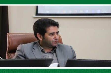 ️ تمهیدات لازم برای هدایت مسیر شهروندان قبل از اجرای طرح فراهم شود