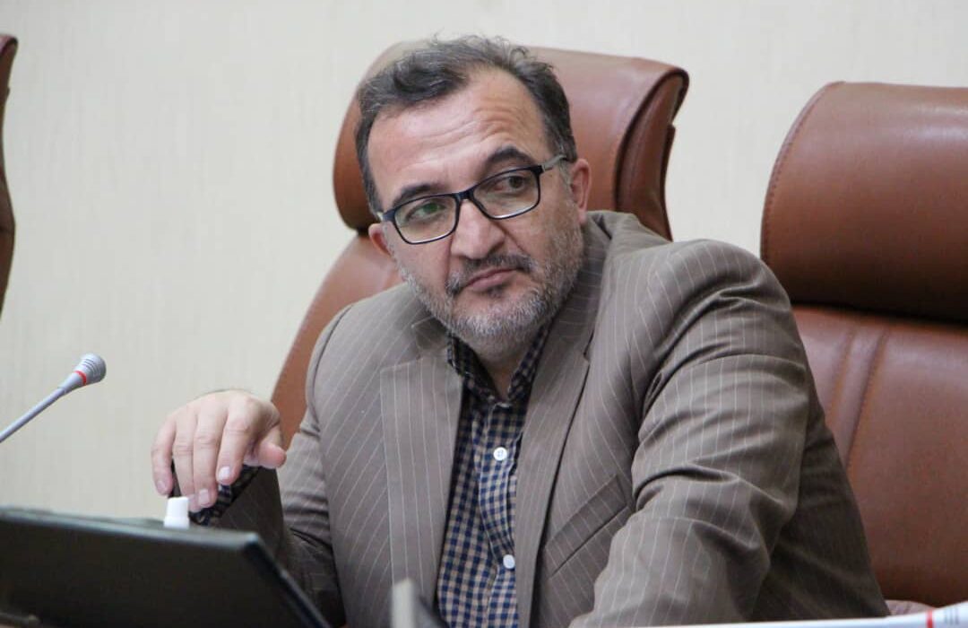 مساعدت ۵۰۰ میلیون تومانی شورا و شهرداری به سیل‌زدگان شهرستان گرمی