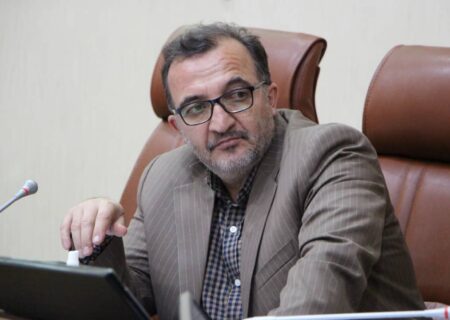 مساعدت ۵۰۰ میلیون تومانی شورا و شهرداری به سیل‌زدگان شهرستان گرمی