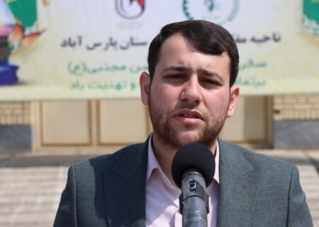 گروه های جهادی و مردمی بستری برای تربیت نیروی انسانی تراز انقلاب
