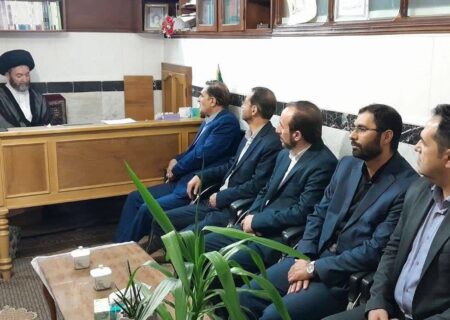سریال شاه اسماعیل صفوی ساخته می شود