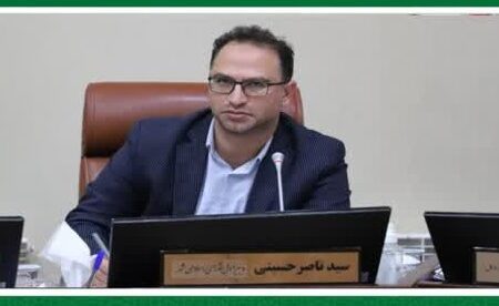 طرح نصب پلاکهای هوشمند در ساختمانها توجیه اجرایی ندارد