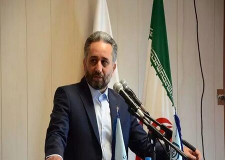 طرح بخشودگی جرایم تا آخر مردادماه در اردبیل اجرا می‌شود