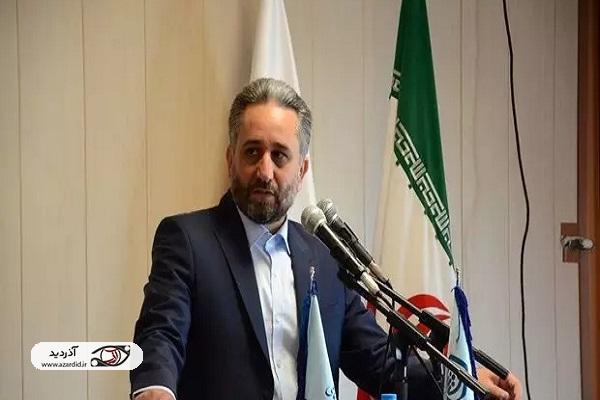 طرح بخشودگی جرایم تا آخر مردادماه در اردبیل اجرا میشود