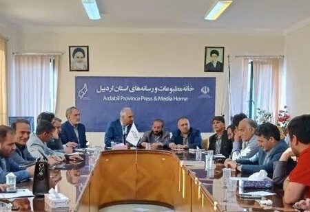 بازگشت به مرجعیت رسانه‌های رسمی با جدیت دنبال می شود