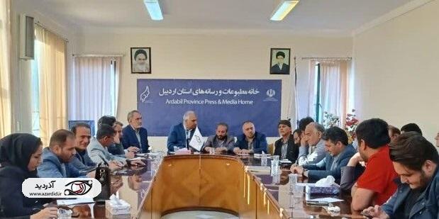بازگشت به مرجعیت رسانه‌های رسمی با جدیت دنبال می شود