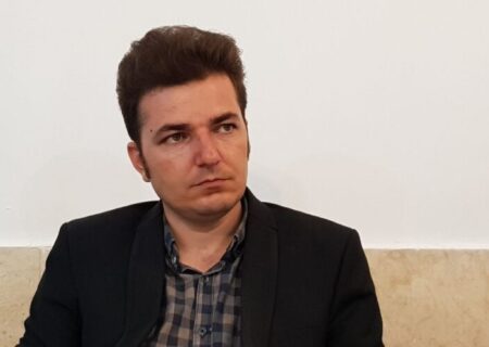 پیام تسلیت مقام عالی قضایی استان به مناسبت درگذشت خبرنگار جوان زنده یاد رشید عبدالحسینی