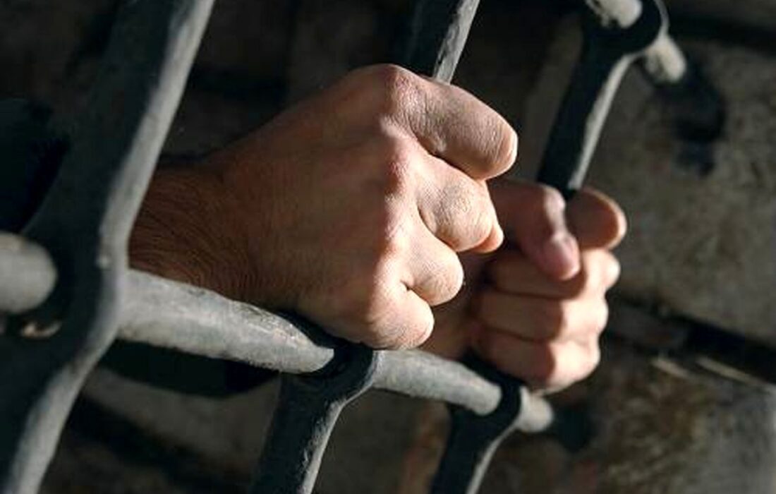 قتل فجیع برادر با کلاشینکف!