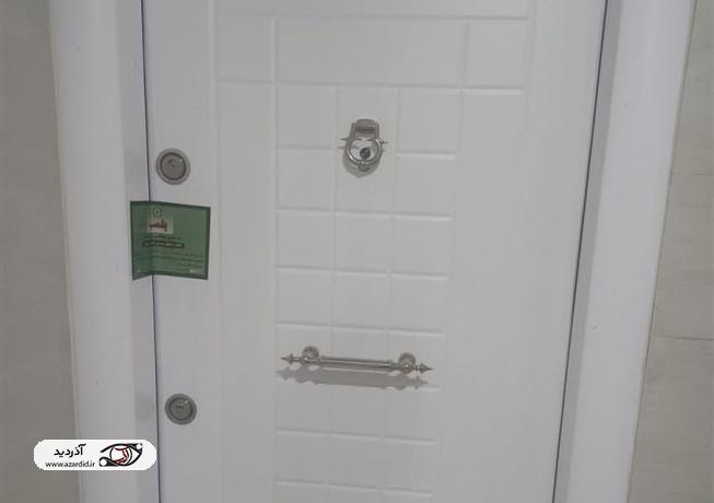 پلمب مراکز غیرمجاز کاشت مو، زیبایی و دندانپزشکی در اردبیل