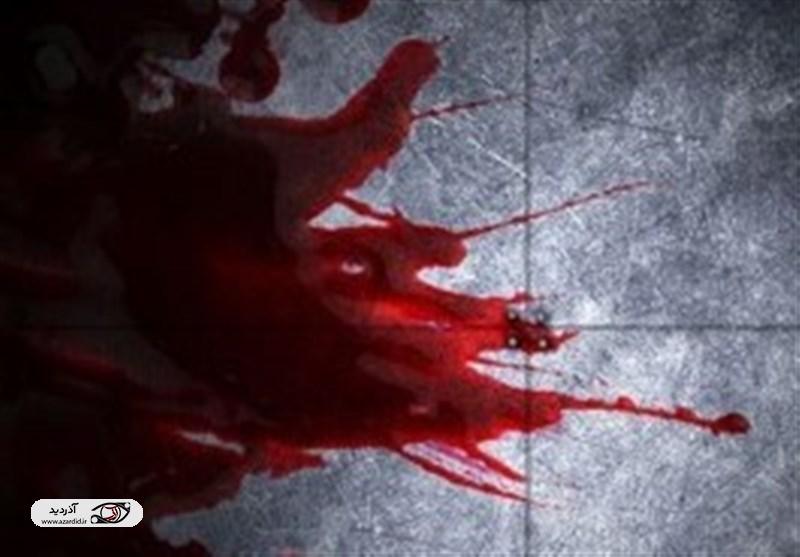 اجرای حکم قصاص داماد قاتل در اردبیل