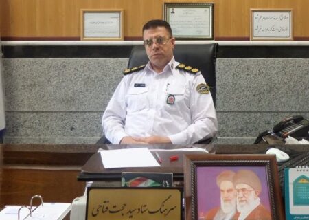 گواهینامه موتور در اردبیل یک روزه صادر می شود