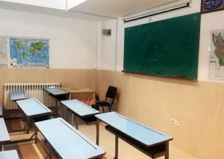 برگزاری جلسات حضوری معاونت حقوق عامه دادستانی مرکز استان اردبیل با مدیران آموزش و پرورش