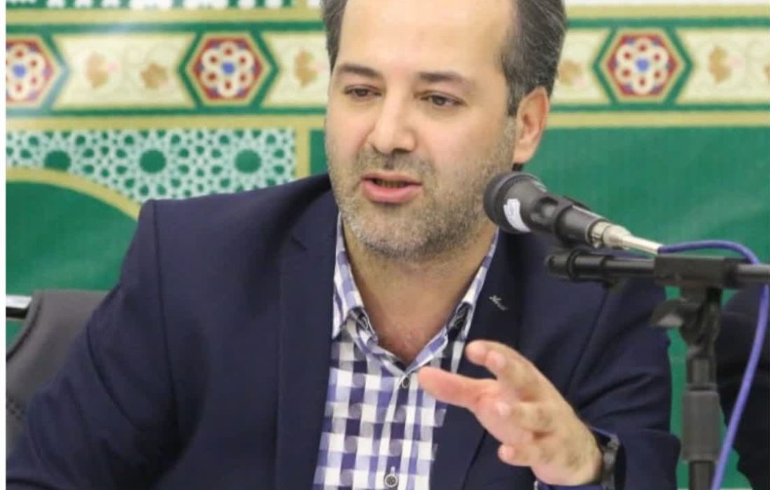 پیش اجلاس ششمین گردهمایی روسای کمیسیونهای شهرسازی و معماری کلانشهر و مراکز استانها برگزار شد