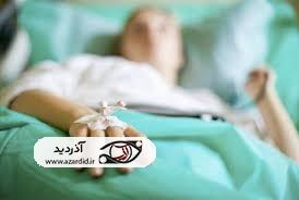 ۲ فوتی در اثر مسمومیت با گاز مونوکسیدکربن در آبی بیگلو
