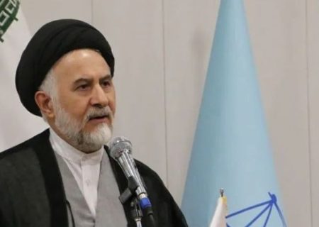 کسب رضایت از شاکی پس از گذشت ۲ سال