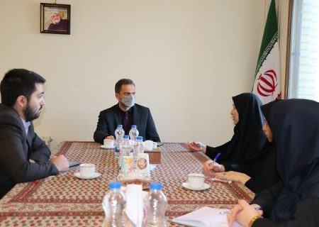 تفاهم‌نامه همکاری دستگاه‌های فرهنگی استان بسیاری از اهداف فرهنگی و کتابخوانی را محقق می‌کند
