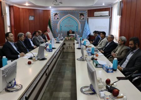 تشدید نظارت بر بنگاه های املاک و نمایشگاه های خودرو از صدور مجوز تا اخذ تعرفه