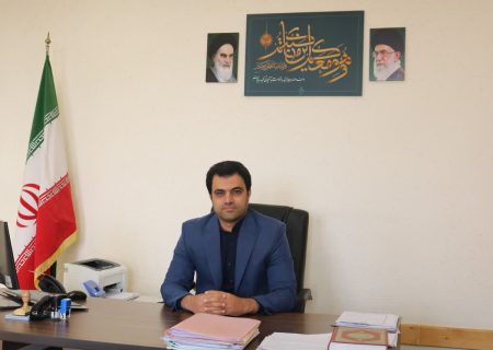استقرار سامانه هوشمند جمع آوری، پذیرش و غربالگری معتادین متجاهر در اردبیل