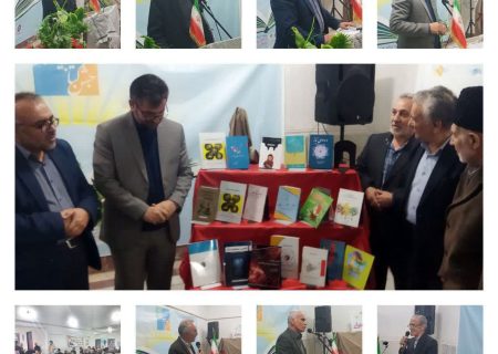 برگزاری جلسه شوراهای صنفی دانشجویان با رئیس دانشگاه علوم پزشکی اردبیل