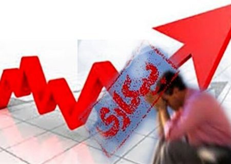 ۶۵ درصد فارغ‌التحصیلان رشته‌های کشاورزی بیکار هستند
