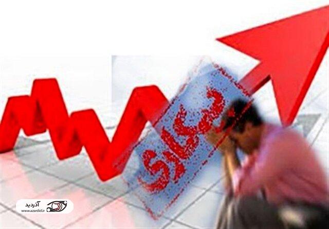 ۶۵ درصد فارغالتحصیلان رشتههای کشاورزی بیکار هستند