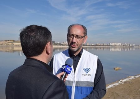مدیر کل دامپزشکی استان اردبیل در خصوص شیوع احتمالی بیماریهای تنفسی طیور هشدار داد