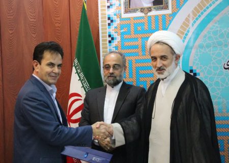 حفظ امنیت مردم و برخورد قاطع با فساد در دستور کار ویژه دادگستری اردبیل