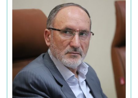 بازگشایی خیابان ۱۴ متری جنب پارکینگ درخشان(تازه میدان)