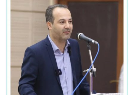 نورپردازی نماهای بیرونی ساختمانها سلیقه ای نباشد
