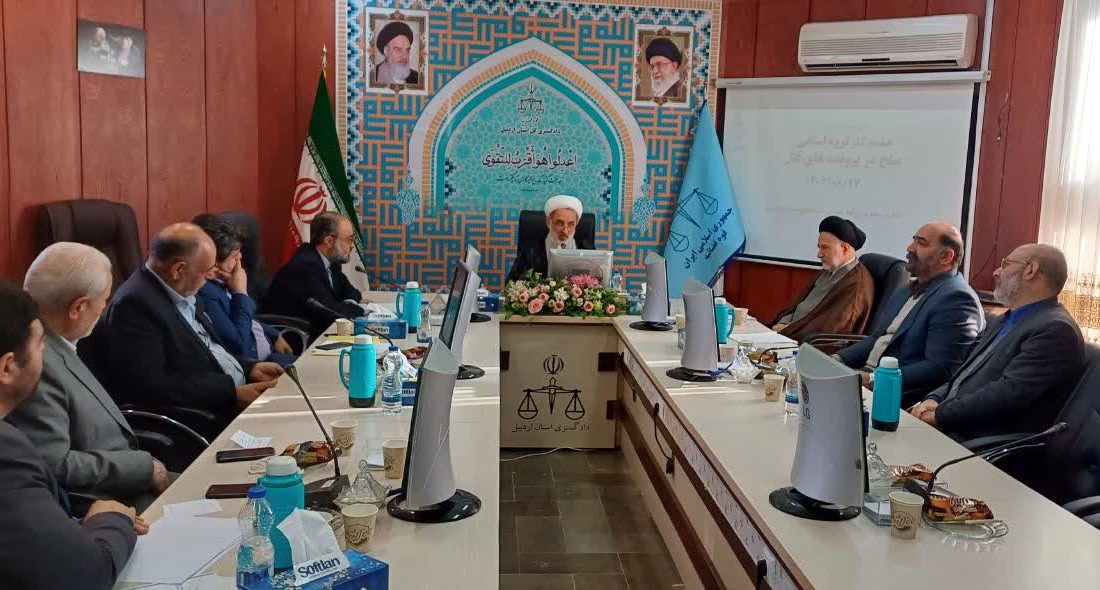 آموزه های دینی و قرآنی ارزشمندترین مفاهیم در ایجاد و ترویج صلح و سازش در جامعه هستند