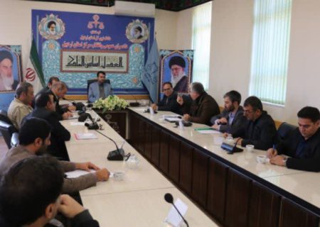 ویلانشینی با تجاوز به حقوق عمومی و حریم قانون، ممنوع