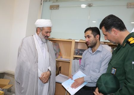 استدلال‌های قوی و درک عمیق مسائل روز، مستلزم مطالعه اثربخش است