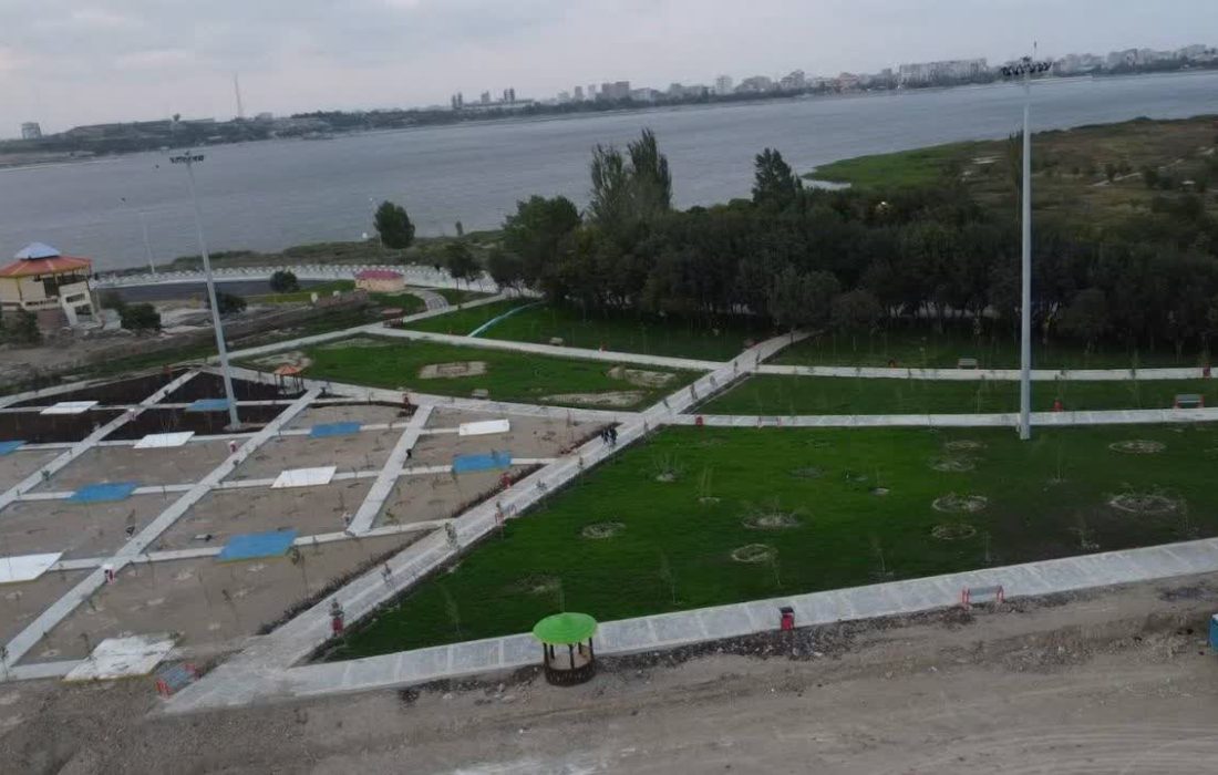رینگ سلامت در مسیر نوسازی